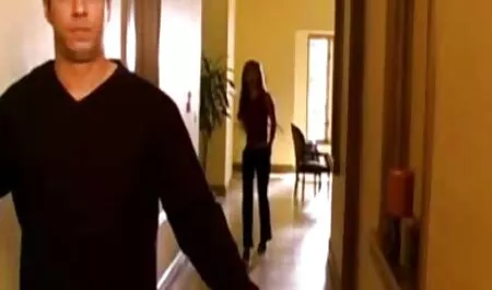 Amateur mutter anal sex Mädchen 14