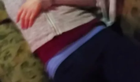 Deutscher mutter und tante sex Klassiker