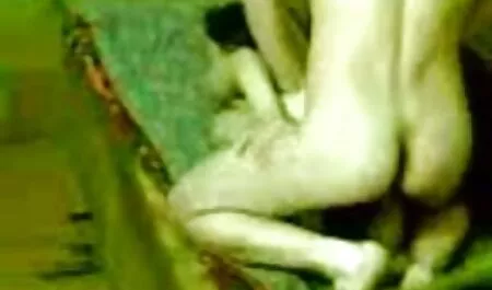 Verwenden Sie die Seife mit sex mama mit sohn Bedacht