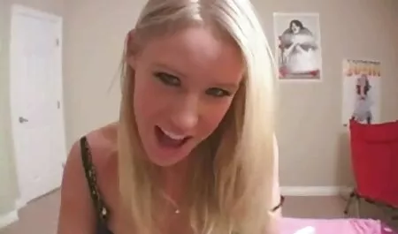Eine meiner mein erster sex mit mama Lieblings-Throatfuck-Szenen DTD