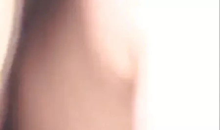 Hot Hick mutter und tochter sex knallte hart und schnell