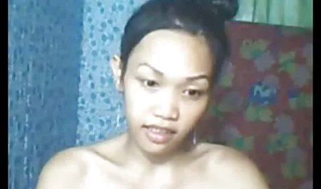 Benim iki ic ​​dogu Mamel oma mutter sex