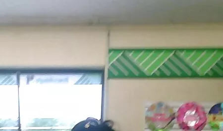 Melayu: real mutter und sohn Ngilu Batang Abang
