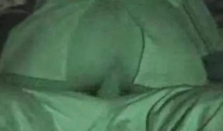 LAURA LION: # mom und sohn sex 46 Tropfende Creampies 3