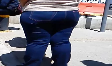 Halsfick - Allie mutter porn tube