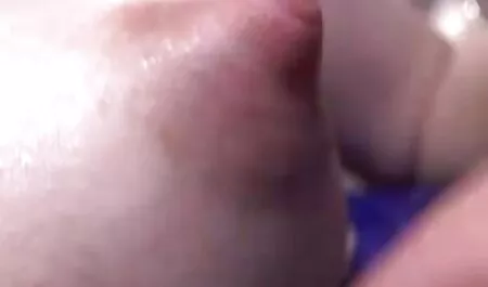 Sarah sex mit meiner mama und Angie