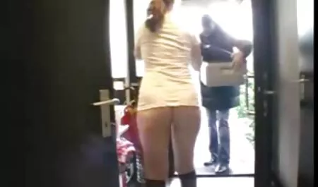 PervCity reife mütter porn Nichole Taylor Schwanzlutscher