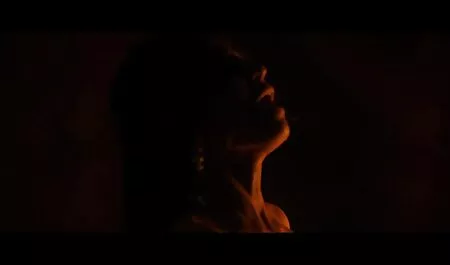 video009 sex zwischen mutter und tochter