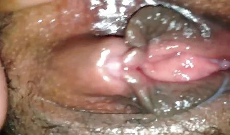White bbw versucht BBC sex mit der mutter und schwester