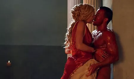 Funk 66 junge hat sex mit oma