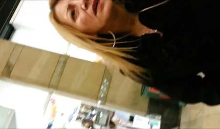Magy schöne german mutter sohn sex Brünette
