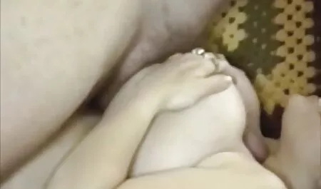 FELLATION muttertochtersex