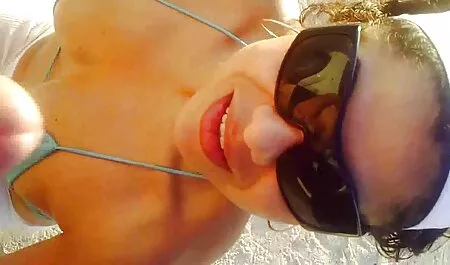 Dumme Schlampe Throatfucked von cezar73 sex videos mutter mit sohn
