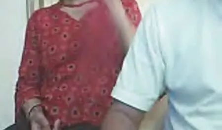 ButtBeach junge hat sex mit oma