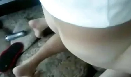 Klassischer Clip 2 kostenlos sex mit mutter