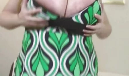 Clare Richards Studio 66 2703SEPT15 1 sohn will sex mit mutter