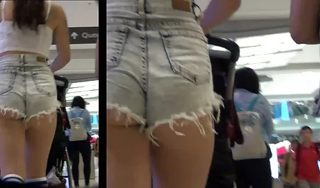 MILF erwischt sex mit mutter meines freundes ihren jungen Mann beim Wichsen