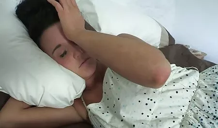 heiße pov Welt 126 mutter sohn sex kostenlos - hx