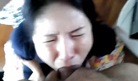 HARD ANAL THREESOME reife mütter porn POLISH