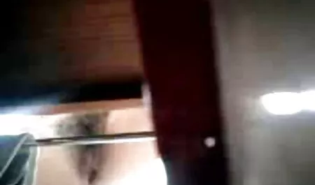 DPMamacitas27 lesbische mutter mit tochter