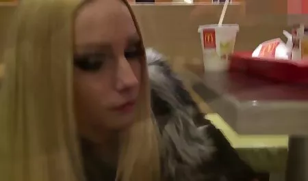Dicker Arsch BBW LADY SPRECHEN mutter und sohn porn tube