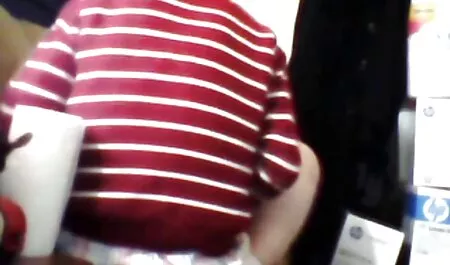 Sexgöttin Eve Angel liebt mutter tochter sohn sex ihre saftige Muschi mit einem Dildo