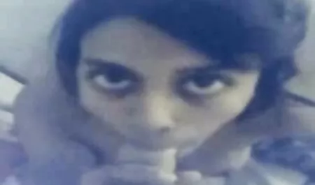 Sex mutter inzest tube