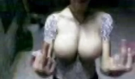zeigt ihr Fullback Höschen necken porn mutter und tochter