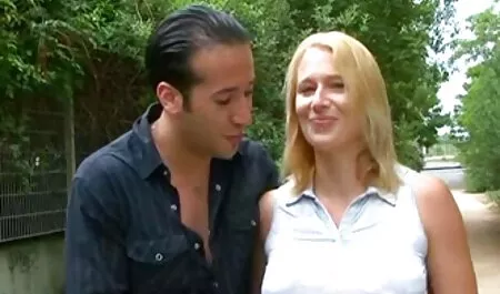 SAUVAGE sex mit alter mutter