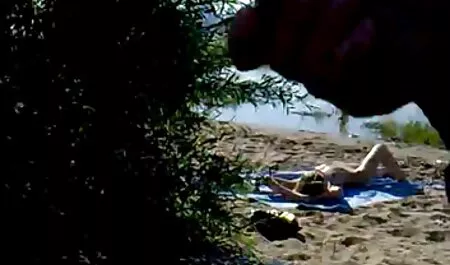 Interracial Strand ficken! mutter und sohn porn tube