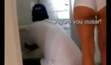 für Wallach meine mutter will mir einen blasen 2