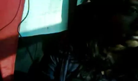 Leidenschaftlicher Fick reife mutter porn zwischen Liebenden