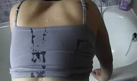 GirlfriendsFilms mama und tochter porn Magdalene bekommt Strap Fucked