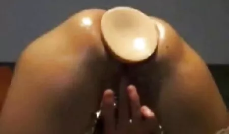 Mädchen mit seinen verrückten sex mutter tube Eltern ficken