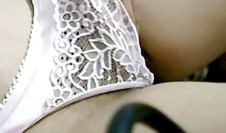 Jessica Biel unzensiert in mama mit sohn sex HD