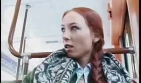 Sub Shannon Mann mutter tochter sex kostenlos von der Raststätte pt2