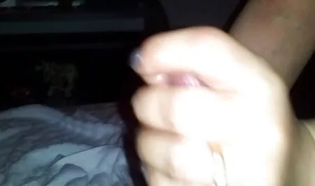 Blond sohn und mutter haben sex mit netten Hootern bucklig