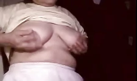 hermanas sex mit freund des sohnes cachondas