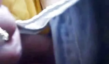 JPN Vintage Porno 52 sex mit mutter der freundin