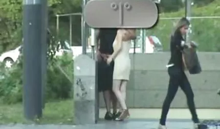 Russische Rothaarige Milf mama hat sex in der Küche