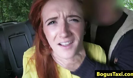 Schwangere deutsche mutter free porn Vicky von PregnantVicky.com # 10