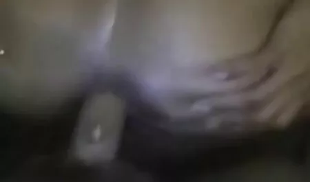 Nur in der Arscharmee sex xxx mutter