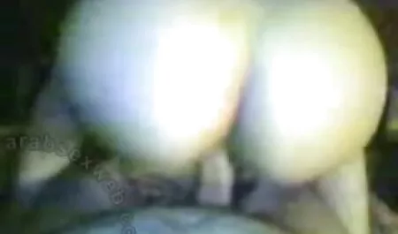 Baise mutter free sex Amateur