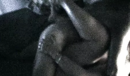 video005 sex von mutter und sohn