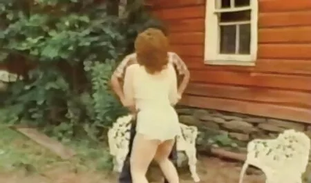 Butt-Banging Chick bekommt schwarzen kostenlose pornofilme mutter und sohn Schwanz
