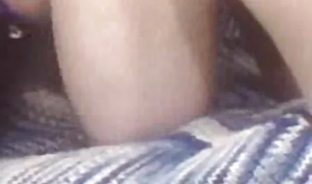 4 Girls und 2 Guys machen aus dieser Party eine mit mutter sex haben Sexspielparty!