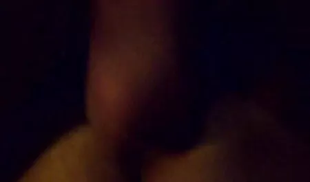 Lächeln 4 Die Kamera! schlafende mutter sex