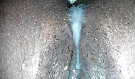 Girls Out West mama und tochter haben sex - Haarige Amateurdeiche lecken Schamhaare im Freien