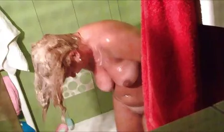 Paar mit devoten Bi-Männchen mutter inzest tube