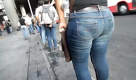 Rot grün mutter sohn inzest videos
